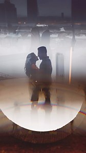 i’ve told my story about how i started using a prism countless times at workshops over the years, but i don’t think i’ve ever shared it here. i play in a band called prisms, which started back in 2004. we self-produced the record, and as we were wrapping up mixing we started to think about album cover ideas, and hit froogle.com (anyone remember froogle?) for some ideas. i stumbled upon an ad for a 6” amlong optical glass triangular prism for teaching light spectrum physics via amazon, and (think