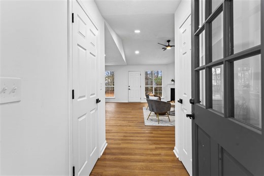 ❗️Remember, photography is part of your brand, whether you invest in it or not. Kenny here with Provizuals, your go-to partner for real estate photography in Atlanta. Realtors across Metro Atlanta trust us to help their listings stand out with professional real estate photos, drone photography, and cinematic video tours. Whether you’re a Georgia Realtor looking to attract more buyers, need luxury real estate photography in Atlanta, or want stunning drone videography for your listings, we deliver