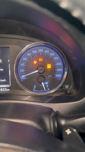 ‎C1433 Steering Angle Sensor Internal Ciccuit how to fix Part 2‎ | Muhammad Rohail