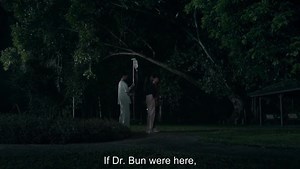 🎭 Manner of Death episode 11 WeTV #MannerofDeathSeries #nocopyrightinfringementintended 📌 Disclaimer: Video is not mine, it belongs to the rightful owner. | Butterfly in stomach