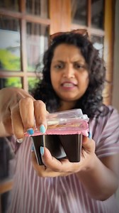 430K views · 10K reactions | කෑලි දෙකේ පෙට්ටියක් | Magic Compass | Facebook