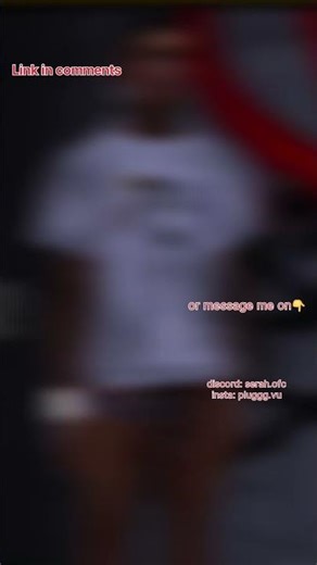 How to get naked in imvu without ap | Vu triggers without ap for man