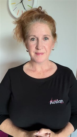 Auslan Readback Practice - 1/01/2026 | Awesome Auslan