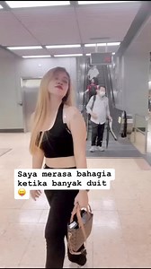 45K views · 1.7K reactions | Ingat cuma lagu | Pool Poul | Facebook