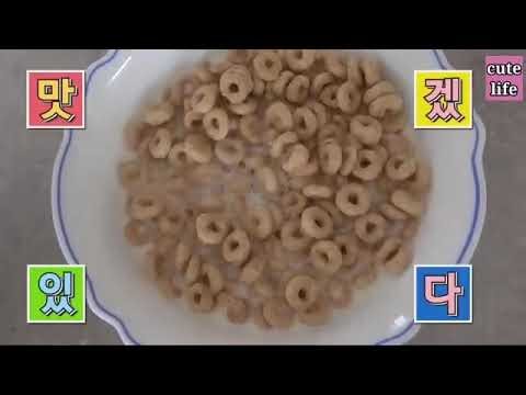 BTS holiday in canada // Wakeup Challenge // part-3 // Hindi dubbing 🤣🤣..