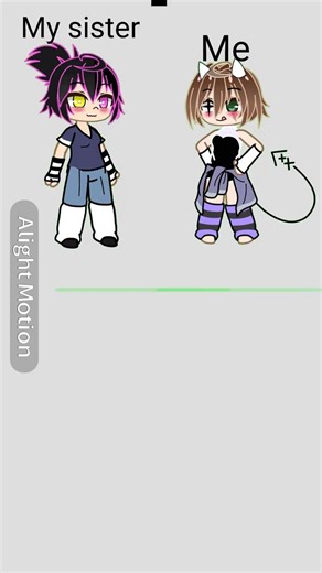 No a fan but love wine//why does my sister look so drunk🤭😭