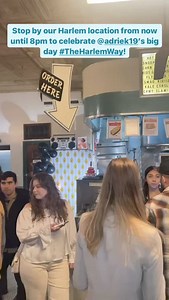 Harlem Shake on Reels | Facebook