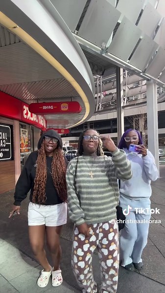 Wakeboarding Techniques for Beginners