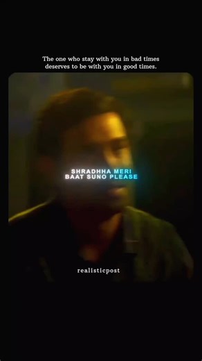 shubham yadav 🧑‍💻 on Instagram: "DAY: 10/30 ♡ LEETCODE PROBLEM NO.27, REMOVE ELEMENT 💌 #coding #programming #programmer #python #developer #javascript #code #technology #coder #codinglife #computerscience #reelitfeelit❤️❤️ #java #webdevelopment #webdeveloper #tech #reels #softwaredeveloper #software #webdesign #codingisfun #reelsinstagram #softwareengineer #programmers #reelkarofeelkaro❤ #cybersecurity #development #computer #hacking #programmingmemes"