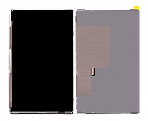 LCD Screen for Samsung Galaxy Tab 3 T211 (replacement display without touch)