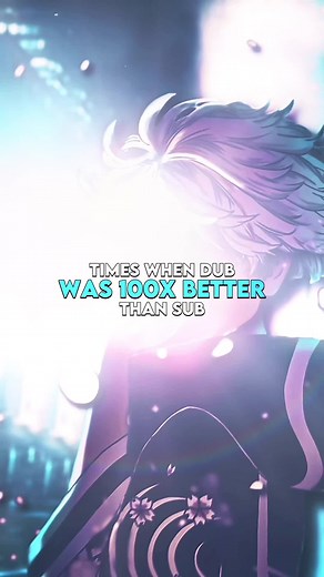 Best Anime Dub vs Sub: Death Note Comparison