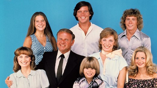 Eight Is Enough Cast Deaths: Remembering Adam Rich and Others