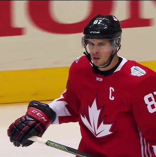 2016 World Cup Final Game 1 Recap