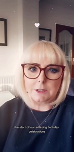 4.3K views · 151 reactions | ****WIN A WEDDING DRESS**** COMPETITION IS CLOSED To kick start our birthday celebrations  we are giving some lucky bride the chance to win a voucher to the value of £1500 to spend on a RONALD JOYCE WEDDING DRESS... To enter just TAG YOUR BRIDAL PARTY LIKE OUR PAGE SHARE THE POST WINNER ANNOUNCED 7TH MAY PRIZE IS OFF A NEW ORDER NOT AN EXISTING ORDER. | Perfect Day | Facebook