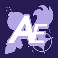 Steam Workshop::Rivals of Aether Extended Cast / The Rivals Expansion Project