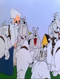 14K views · 245 reactions | Happy watch classic cartoon Funny | Cartoon Magic | Facebook