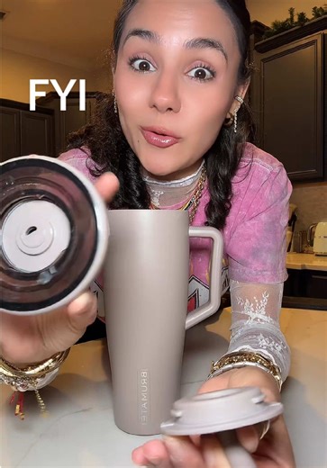 BrüMate Hacks You Need to Know