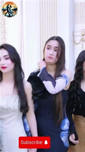 Luxury Wedding Dance | Beautiful Bride & Groom Performance #wedding #bride #weddingdance