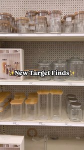 117K views · 3.3K reactions | Yeeeees to this new collection at...