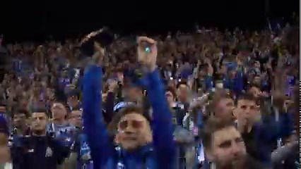 17K views · 2.6K reactions | Porto, Porto, Porto, Porto  #FCPorto | FC Porto | Facebook