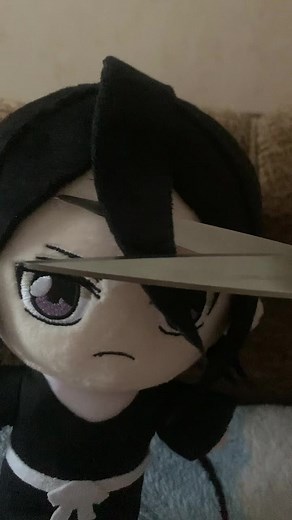 #bleachanime #BLEACH #rukia #rukiakuchiki | we gotta go bald