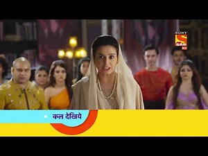 Aladdin - अलादीन - Ep 488 - Coming Up Next