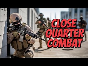 Delta Force Training: The Unseen Training Of Delta Force. #specialforces #army #usarmy #navyseals