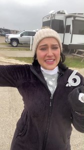 30K views · 250 reactions | KRIS 6 News on Reels | Facebook