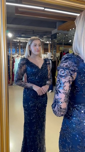 Retail & WHOLESALE 👗Model No:11001 🔎 www.abiyenial.com 📞Sipariş için whatsapp No: 905320681810 #kleid #gown #haljine #eveningdresses #egresadas #вечернееплатье #вечірнєплаття #abiball #altacostura #dress #couture #abiyolungo #vestito #abiti #vestidosgiesta #abiye #abitolungo #prom2025 #nişanlık #sözelbisesi #eveningdress ‎ #فساتين_راقية #فساتين_عروس #لباس_نامزدى | Abiyenial