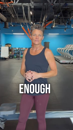 We know how hard it can be to put yourself first. Between busy schedules, family life, and all the things that demand your attention, it’s easy to let your own health take the back seat. That’s why we created FitWellth, a 12-month program designed to help you reconnect with your body, build long-lasting habits, and stay accountable through every season of life. Your FitWellth experience includes: 💪 4 classes per week 🧠 Monthly mindset workshops 🥗 Access to a dietitian, life coach, human perfo