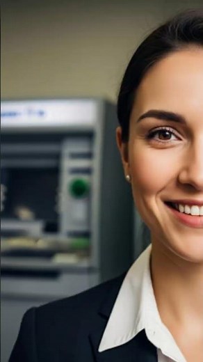 Automation and Jobs: Are Robots Really Taking Your Job? | oikos