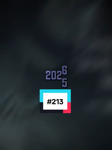 Understanding Elaina Editing Presets