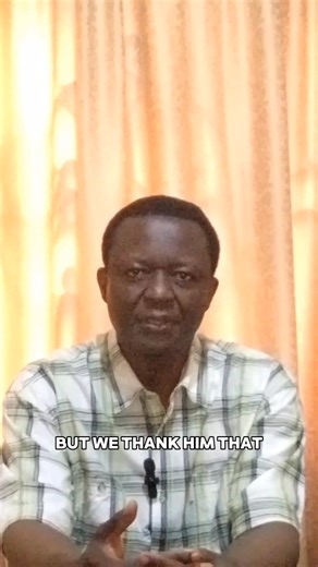 S1E4: The gradual, glorious process of spiritual transformation. 2 Corinthians 3:18 – “We are being transformed into the same image from glory to glory…” Spiritual growth isn’t an overnight event — it’s a beautiful journey of becoming more like Christ day by day. The more we behold Him, the more His glory reflects through us. 🌟 Stay yielded, stay consistent — you’re changing, even if it’s gradual. #MysteriesOfTheSpirit #SpiritualTransformation #FromGloryToGlory #BeholdingChrist #DivineMetamorph