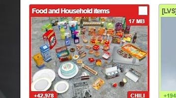 插件变红，重下了，内存够了，进游戏还是error，怎么办