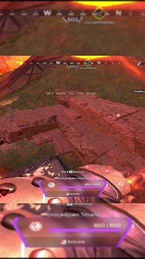 Apex Legends New Event Overview and Highlights