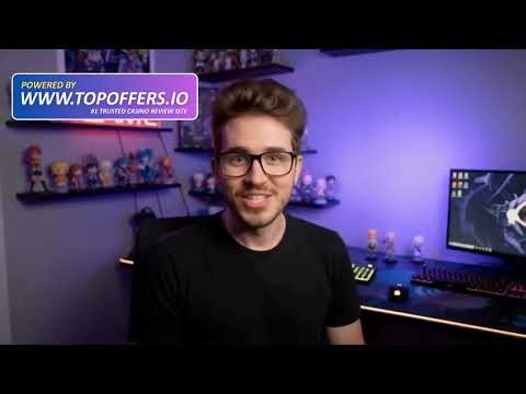 Best Online Casino Sites 2026 – Top 5 Picks & Latest Trends