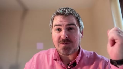 Answering the Most Difficult Writing Task 2 Question IELTS Writing Task 2 questions can be unusual and cover unexpected topics. This lesson will show you how to deal with difficult questions by giving you a 3-step system for analysing any question. You can view the sample essay here- https://loom.ly/GF169IY | IELTS Advantage