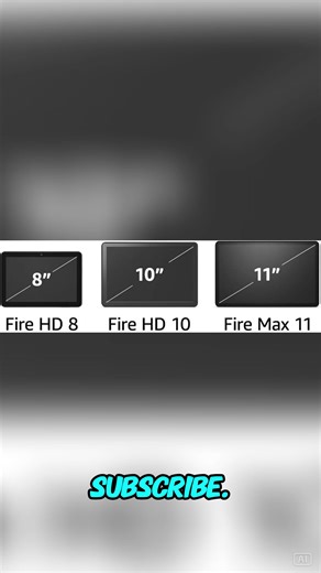 Amazon Fire Max 11 Tablet ✅ Now: $189.99 ❌ Before: $279.99 ❗ 32% OFF — Don’t wait!” Track workouts, recovery, calories, sleep, and more with the Garmin Venu 2. A premium sports watch with GPS accuracy and stunning visuals. 🔥 Don’t miss this massive discount! 🔗 Buy on Amazon: https://amzn.to/3XEkW2G 🔗 Join the deals channel: https://t.me/TopFindsHub 🔗 Website: https://8topfindshub8.com/ | Amazon Gadget Insider