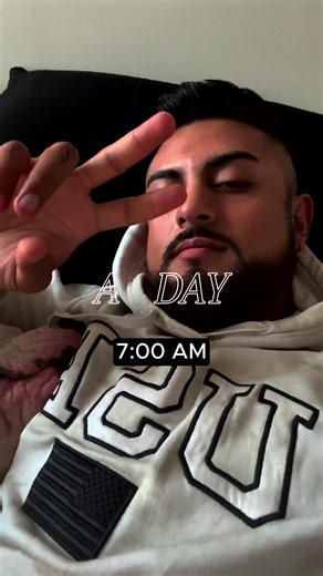 Understanding Life on Dialysis: Personal Insights