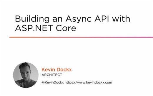 28 - Adding and Configuring AutoMapper