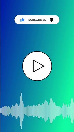 you used to call me on my cellphone - Meme Sound Effect