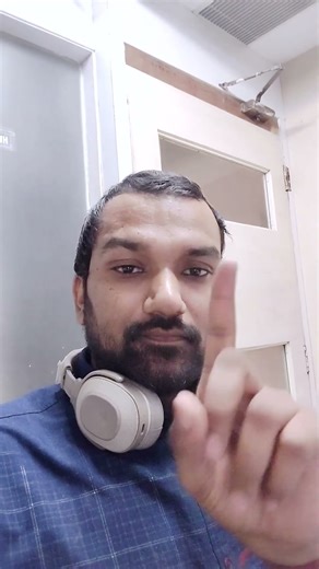 Easy Premiere Pro Ripple Delete Gap Remove Shortcut Trick | Quick Tutorial