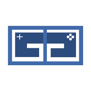 Gotcha_Games - Twitch