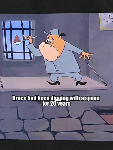 SpongeBob SquarePants Full Episodes Collection