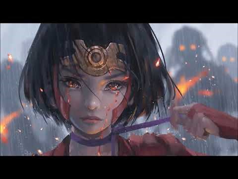 Nightcore Happy Now 1 hour