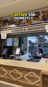 University is more than just attending classes—it’s about the experience! With world-class facilities that enhance your learning experience and a vibrant student life filled with clubs and activities, James Cook University provides the perfect environment to connect, grow, and create lasting memories. Don’t miss the chance to discover how JCU can offer you a fulfilling and well-rounded university journey! JCU Open House 2025 Date: 15 March 2025 (Saturday) Time: 11am-5pm We can’t wait to see you 