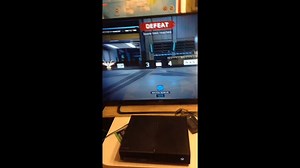 how to get USB mods fore Xbox one