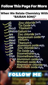 Kyu Teacher Kyu!🥲 Ese Kyu Nahi Sikhaya Science😂 #childhood #periodictable #sciencetricks #science