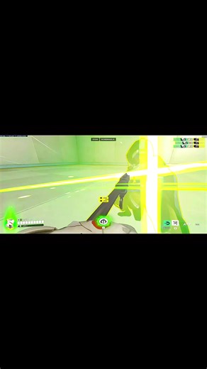 Genji Gameplay Highlights in Overwatch 2