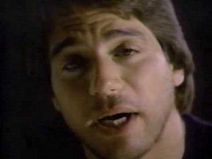 MTV commercials September 1989 (part 1)